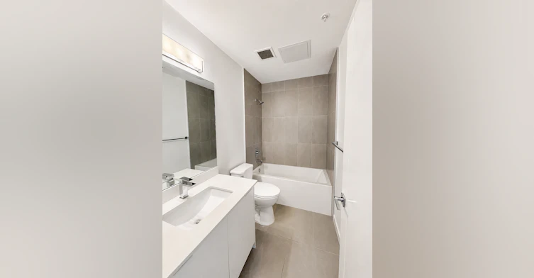 311, 411-264 19 Avenue NE, Calgary, AB, T2E 1P1 - 7