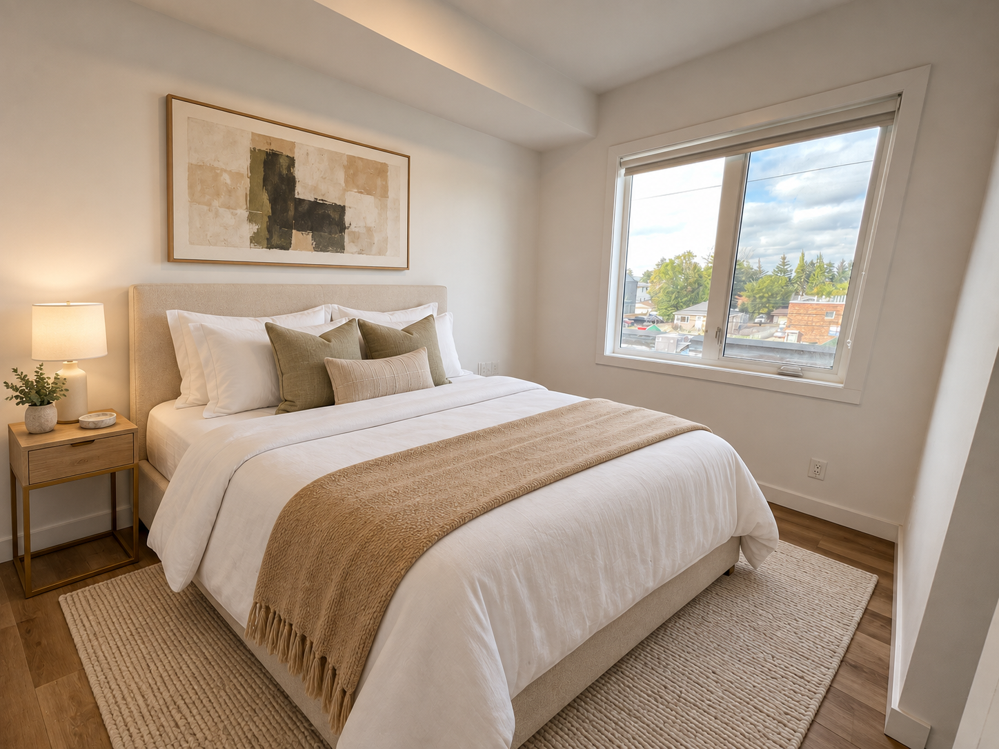307, 212-264 19 Avenue NE, Calgary, AB, T2E 1P1 - 5