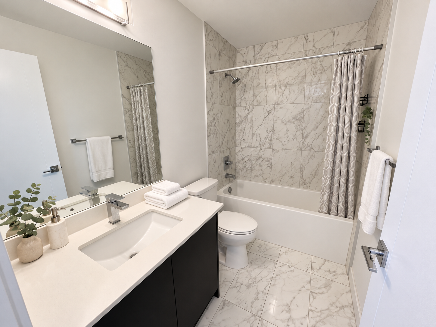 307, 212-264 19 Avenue NE, Calgary, AB, T2E 1P1 - 7
