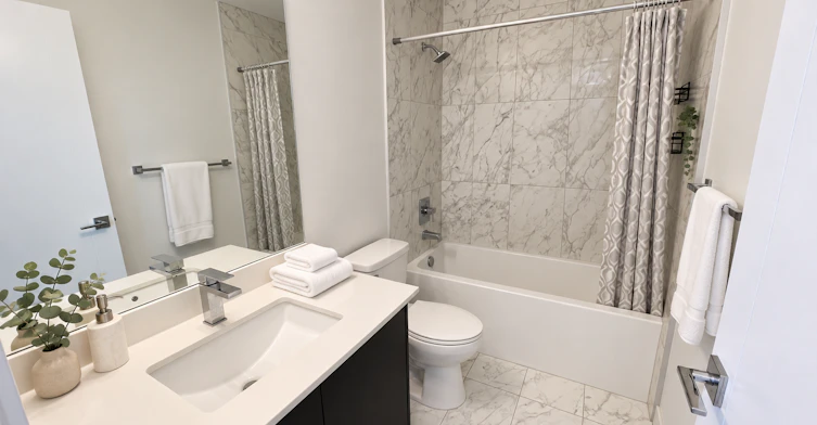 307, 212-264 19 Avenue NE, Calgary, AB, T2E 1P1 - 7