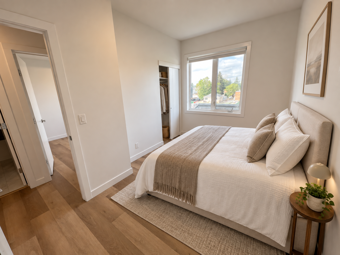 307, 212-264 19 Avenue NE, Calgary, AB, T2E 1P1 - 4