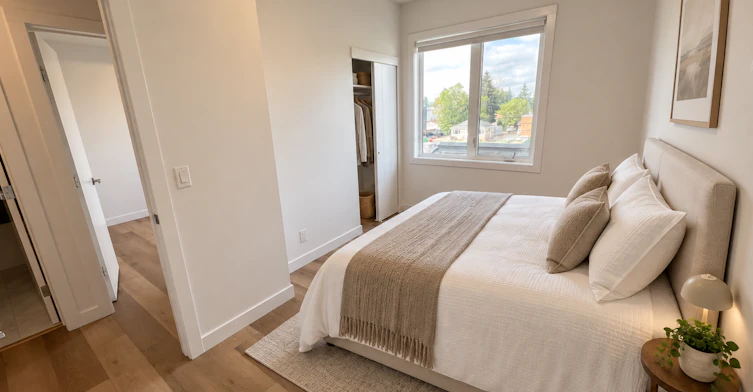 307, 212-264 19 Avenue NE, Calgary, AB, T2E 1P1 - 4