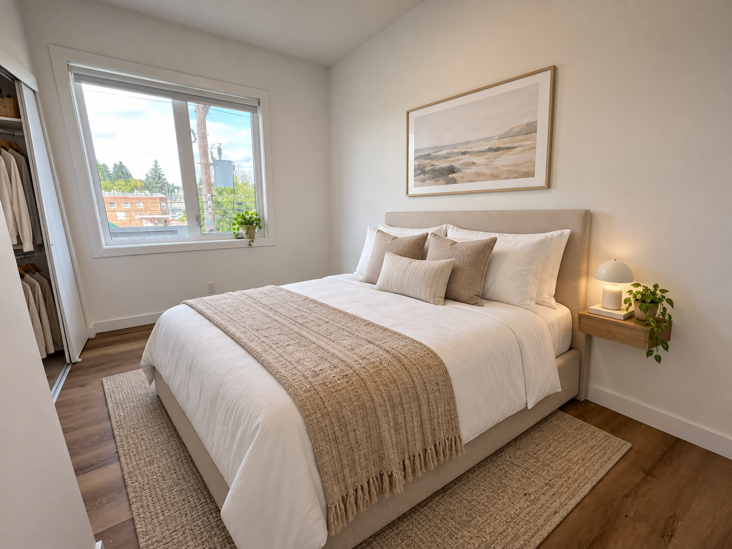 307, 212-264 19 Avenue NE, Calgary, AB, T2E 1P1 - 3