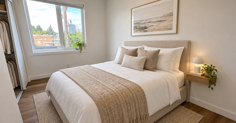 307, 212-264 19 Avenue NE, Calgary, AB, T2E 1P1 - 3