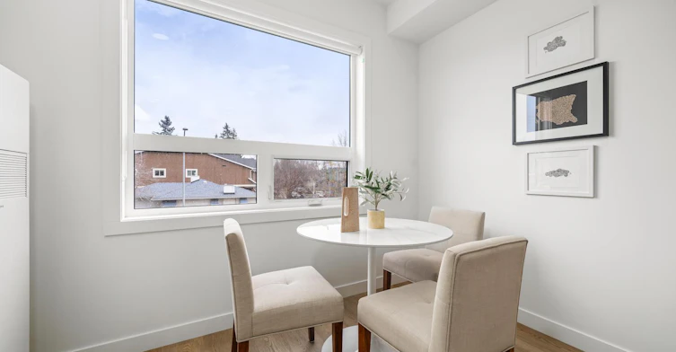 508-264 19 Avenue NE, Calgary, AB, T2E 1P1 - 13