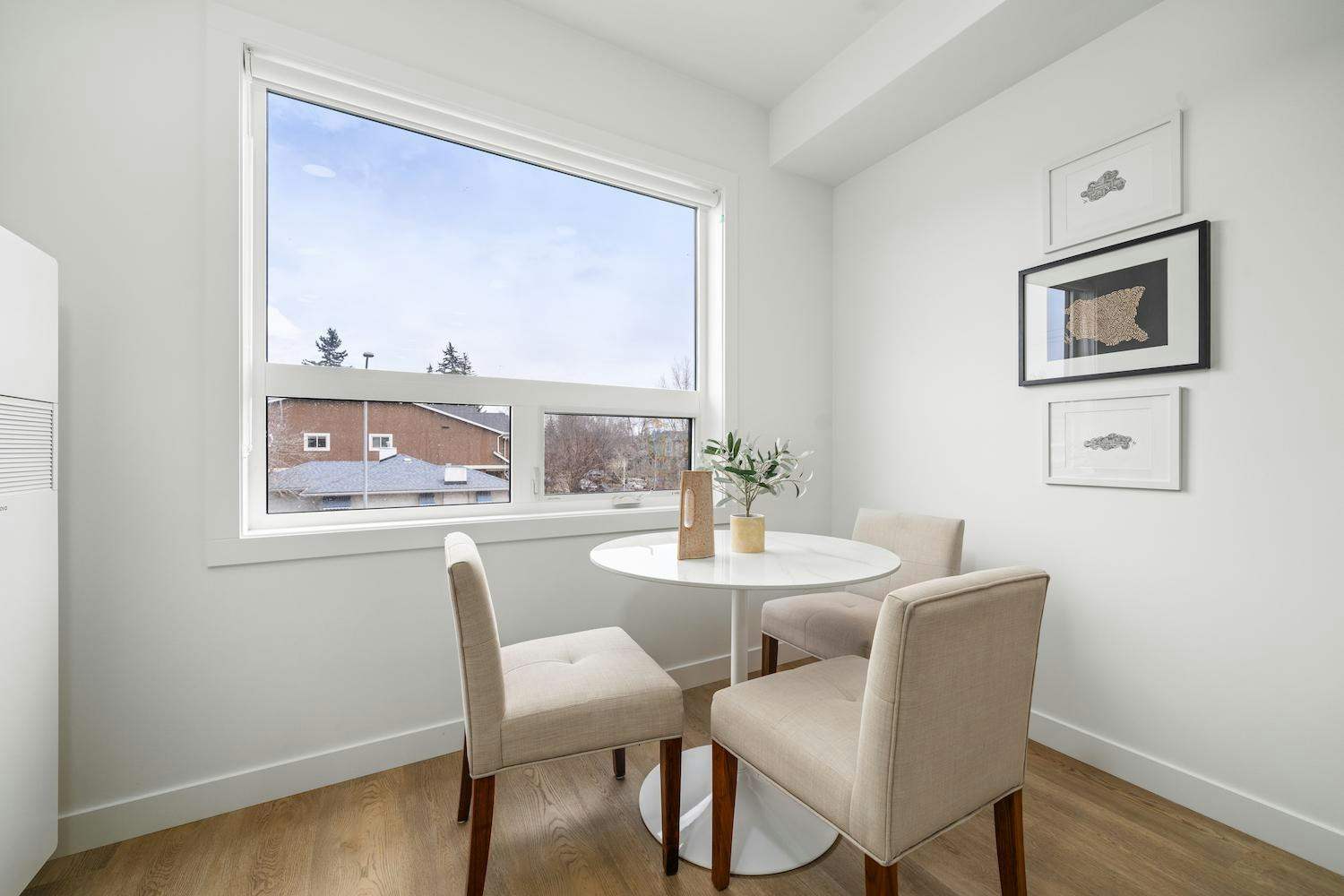 612-264 19 Avenue NE, Calgary, AB, T2E 1P1 - 13