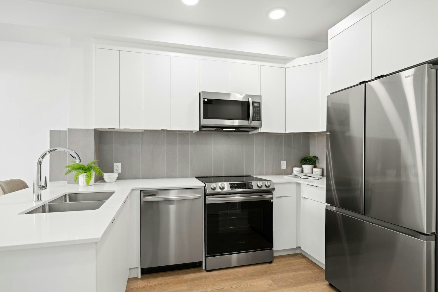 612-264 19 Avenue NE, Calgary, AB, T2E 1P1 - 8