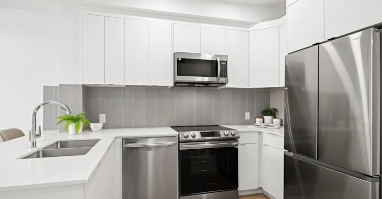 612-264 19 Avenue NE, Calgary, AB, T2E 1P1 - 8