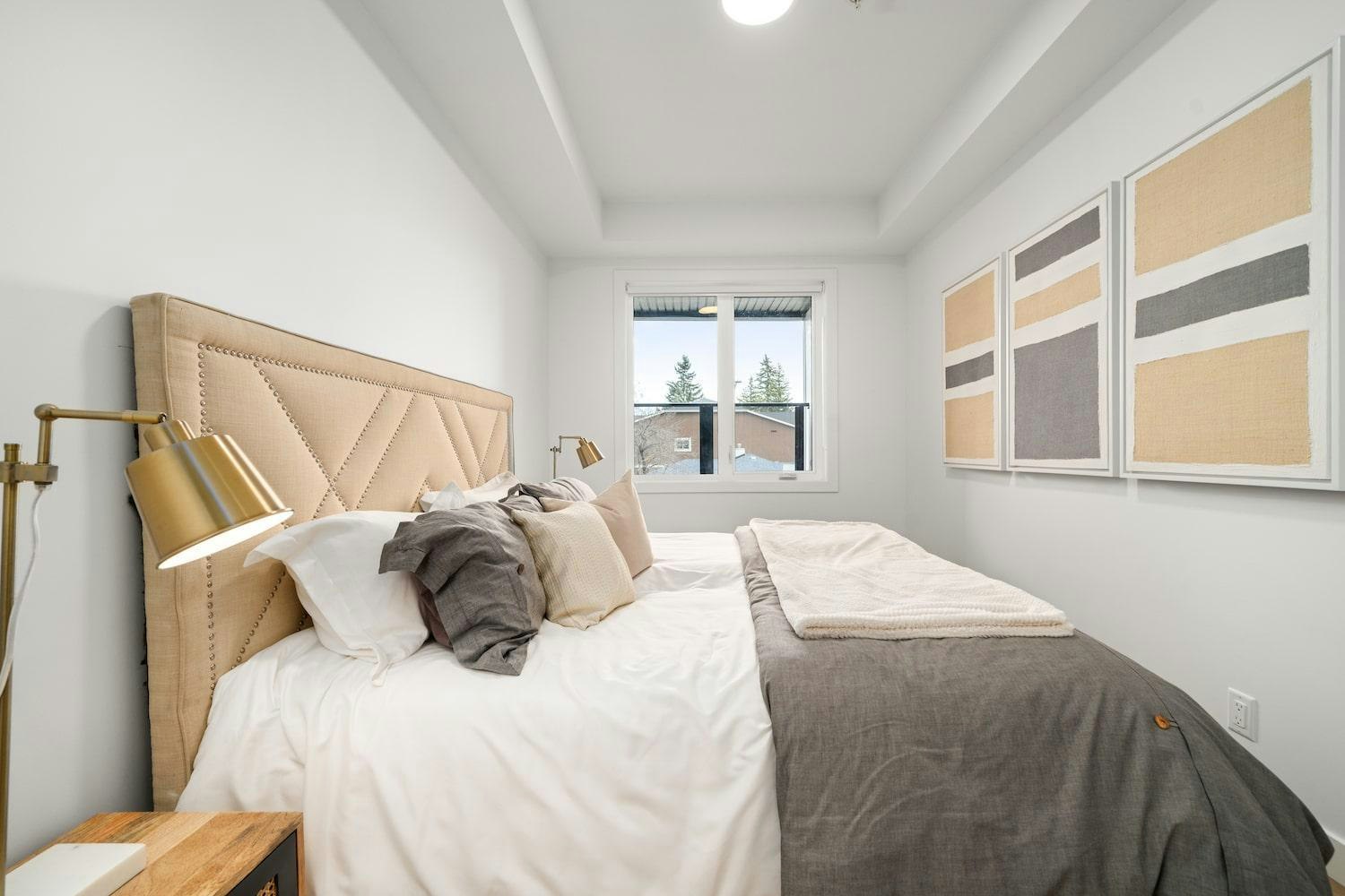 612-264 19 Avenue NE, Calgary, AB, T2E 1P1 - 16