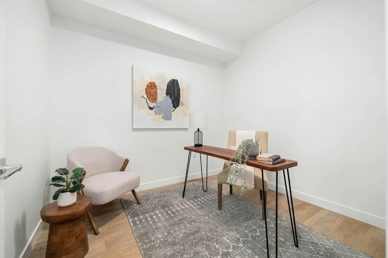 612-264 19 Avenue NE, Calgary, AB, T2E 1P1 - 28