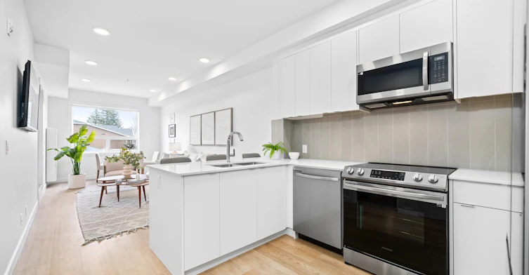 612-264 19 Avenue NE, Calgary, AB, T2E 1P1 - 6