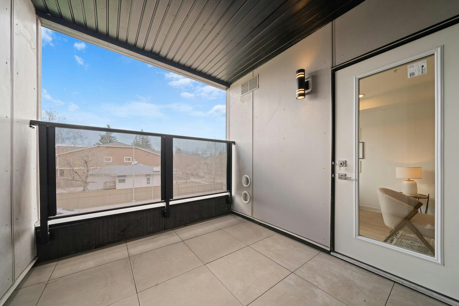 612-264 19 Avenue NE, Calgary, AB, T2E 1P1 - 19