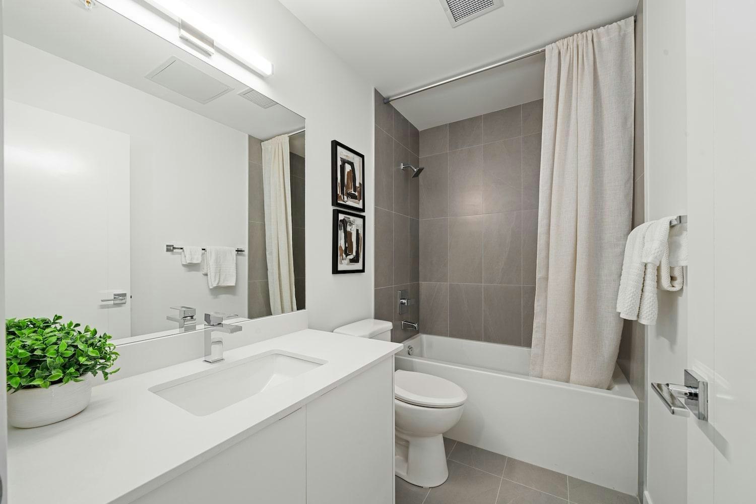 612-264 19 Avenue NE, Calgary, AB, T2E 1P1 - 29