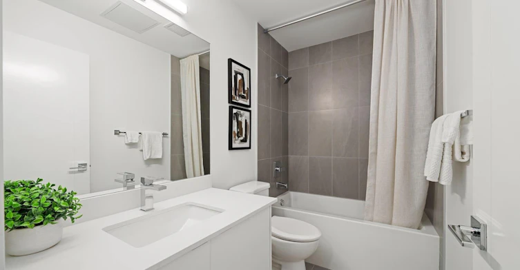 612-264 19 Avenue NE, Calgary, AB, T2E 1P1 - 29
