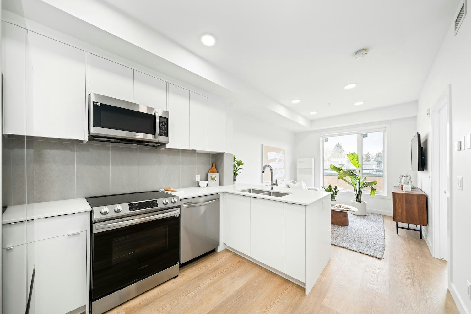 612-264 19 Avenue NE, Calgary, AB, T2E 1P1 - 23