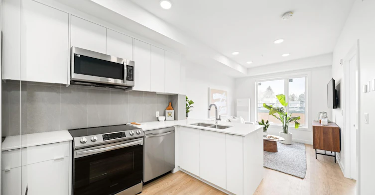 612-264 19 Avenue NE, Calgary, AB, T2E 1P1 - 23