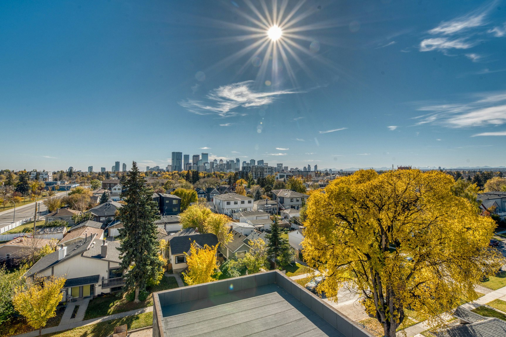 612-264 19 Avenue NE, Calgary, AB, T2E 1P1 - 33