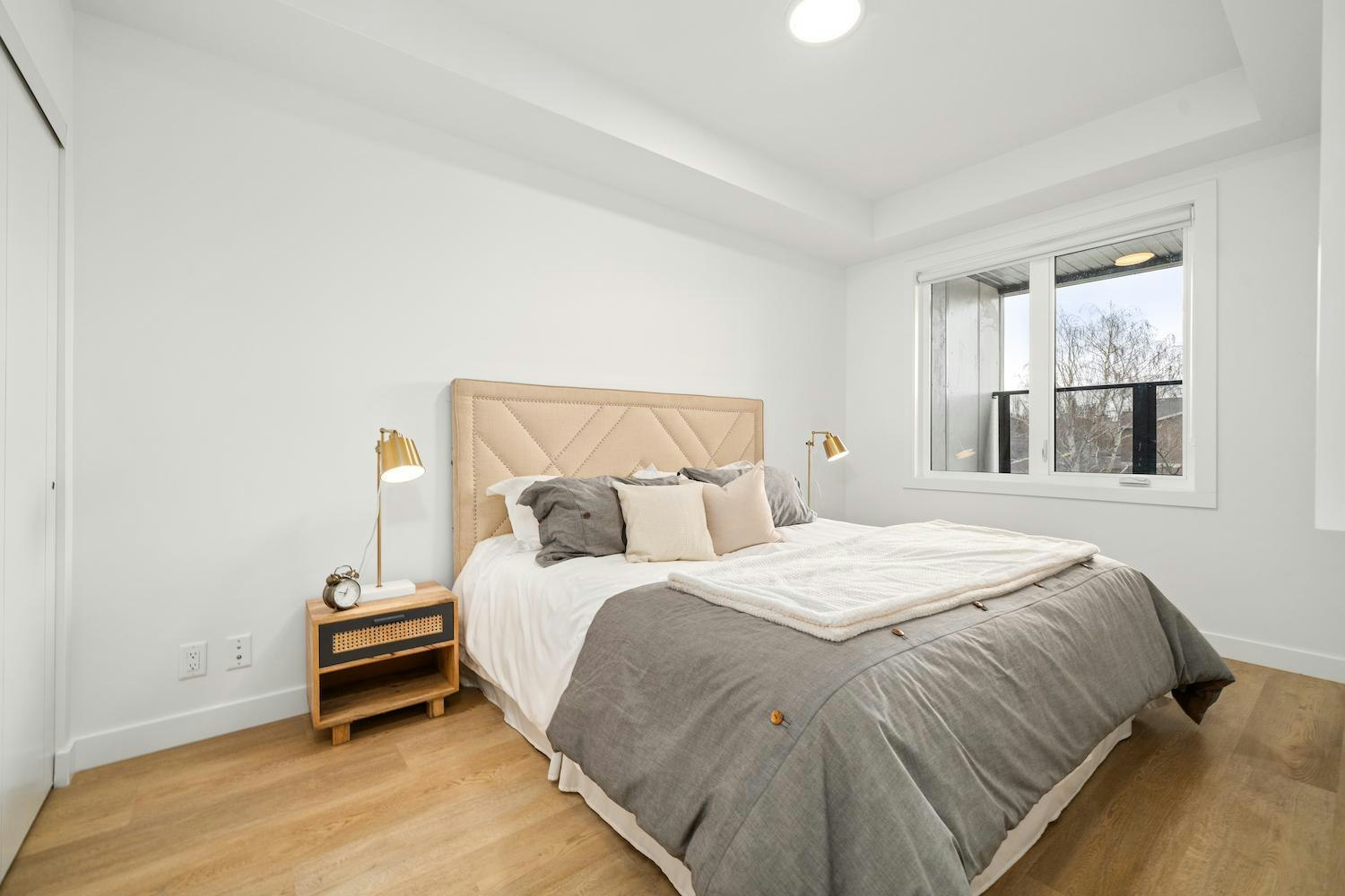 612-264 19 Avenue NE, Calgary, AB, T2E 1P1 - 15