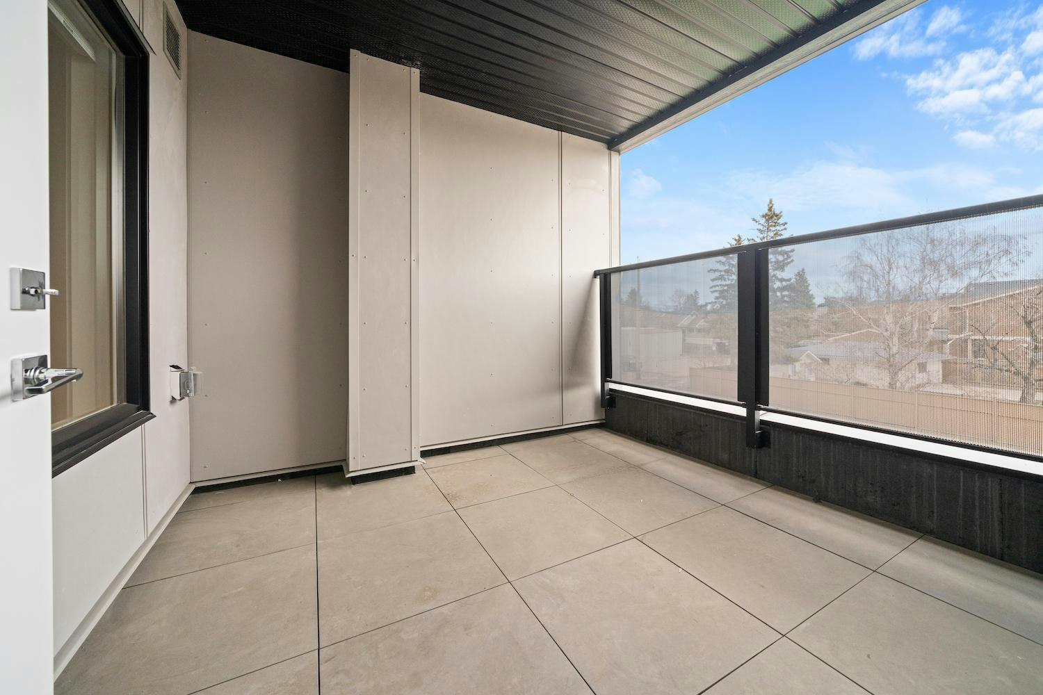 612-264 19 Avenue NE, Calgary, AB, T2E 1P1 - 21