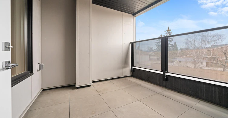 612-264 19 Avenue NE, Calgary, AB, T2E 1P1 - 21