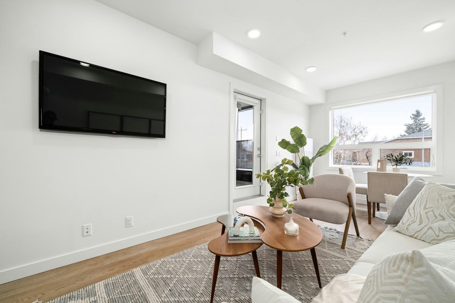 612-264 19 Avenue NE, Calgary, AB, T2E 1P1 - 12