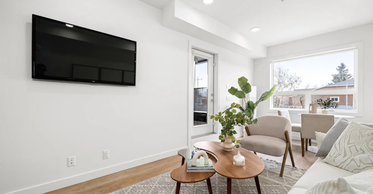612-264 19 Avenue NE, Calgary, AB, T2E 1P1 - 12
