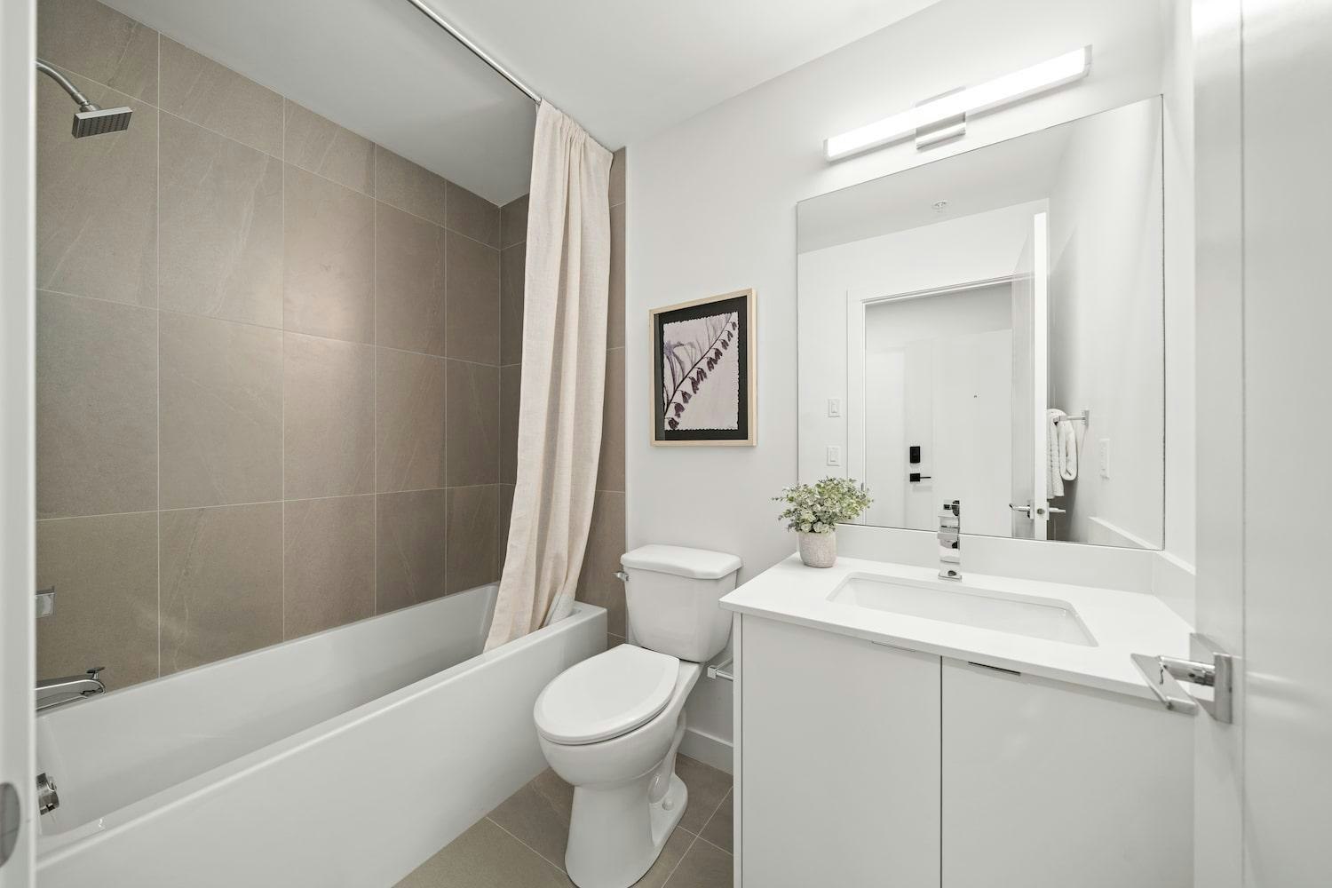 612-264 19 Avenue NE, Calgary, AB, T2E 1P1 - 17