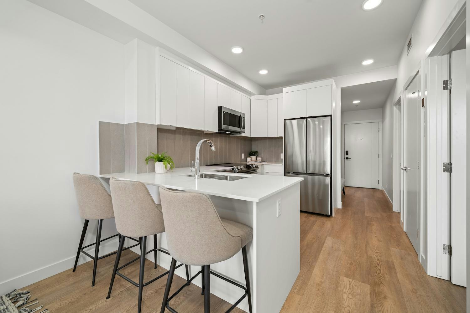 612-264 19 Avenue NE, Calgary, AB, T2E 1P1 - 5