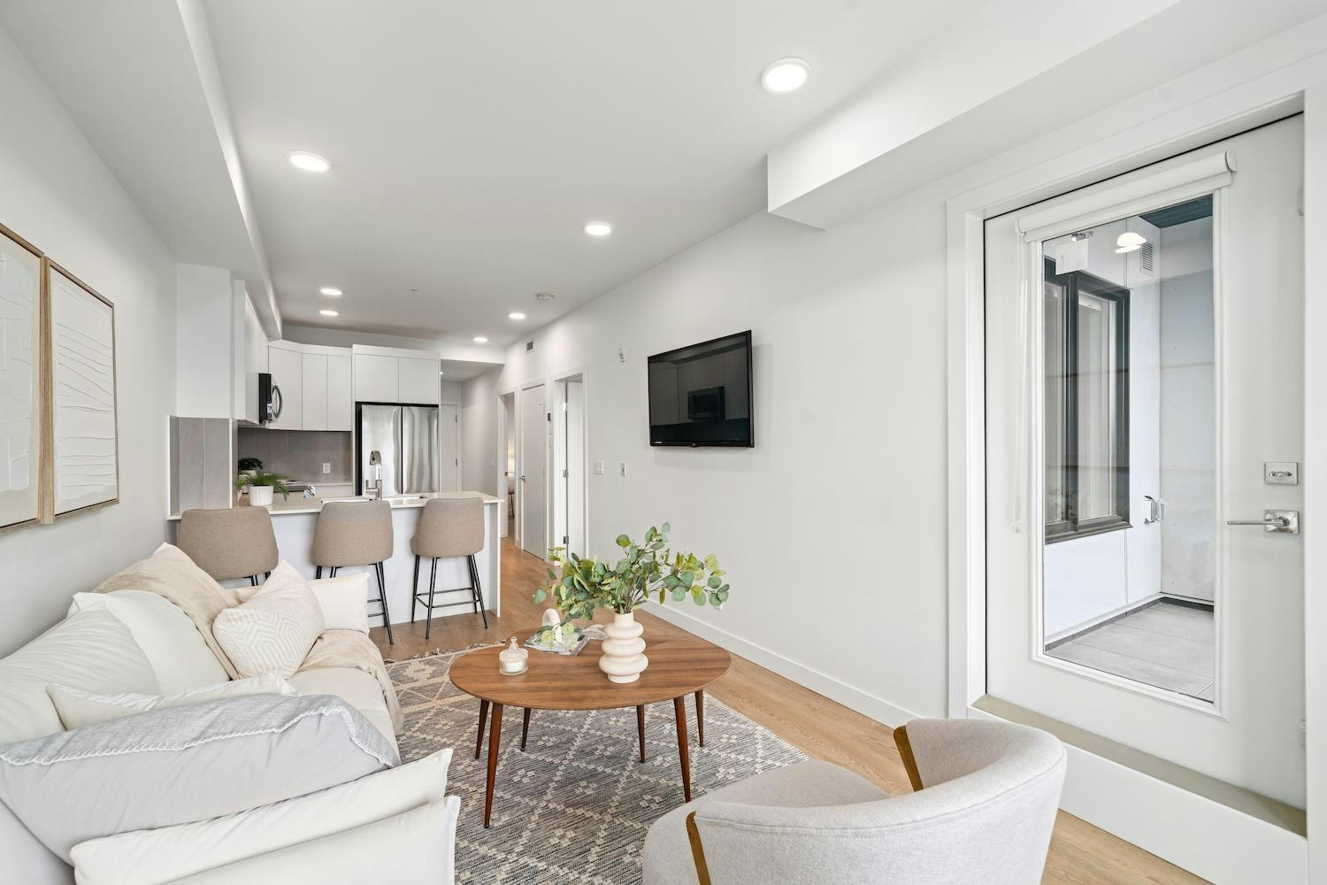 612-264 19 Avenue NE, Calgary, AB, T2E 1P1 - 3