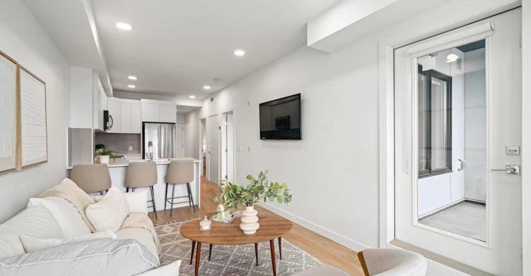 612-264 19 Avenue NE, Calgary, AB, T2E 1P1 - 3
