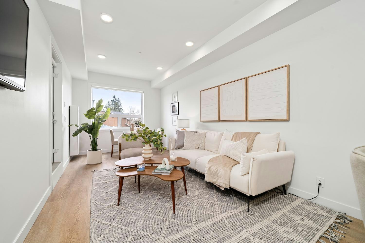 612-264 19 Avenue NE, Calgary, AB, T2E 1P1 - 11