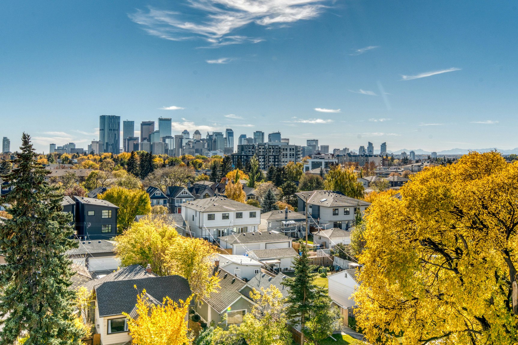 612-264 19 Avenue NE, Calgary, AB, T2E 1P1 - 34