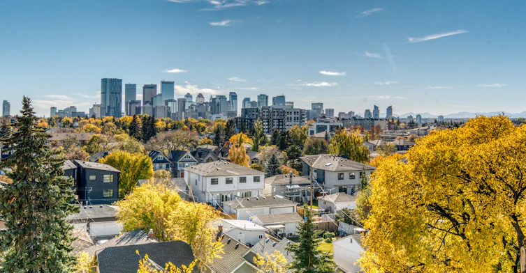 612-264 19 Avenue NE, Calgary, AB, T2E 1P1 - 34