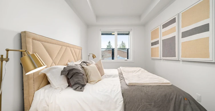 610-264 19 Avenue NE, Calgary, AB, T2E 1P1 - 16