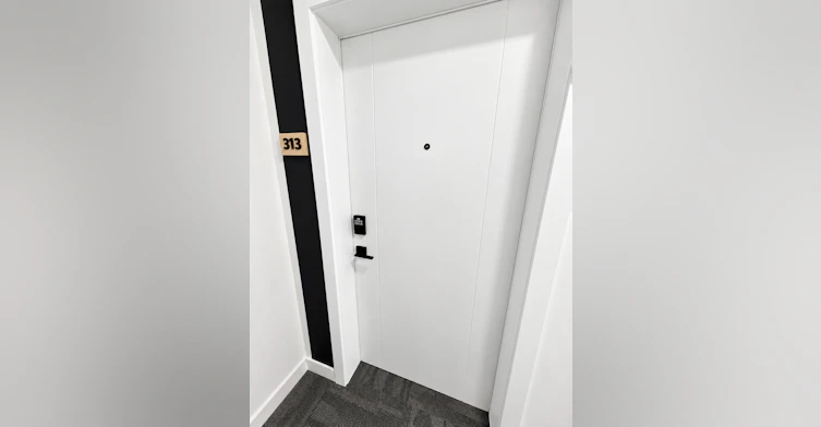 313-264 19 Avenue NE, Calgary, AB, T2E 1P1
