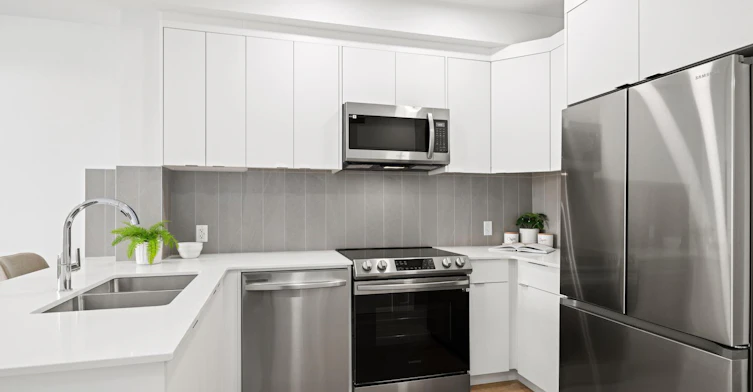 313-264 19 Avenue NE, Calgary, AB, T2E 1P1 - 8