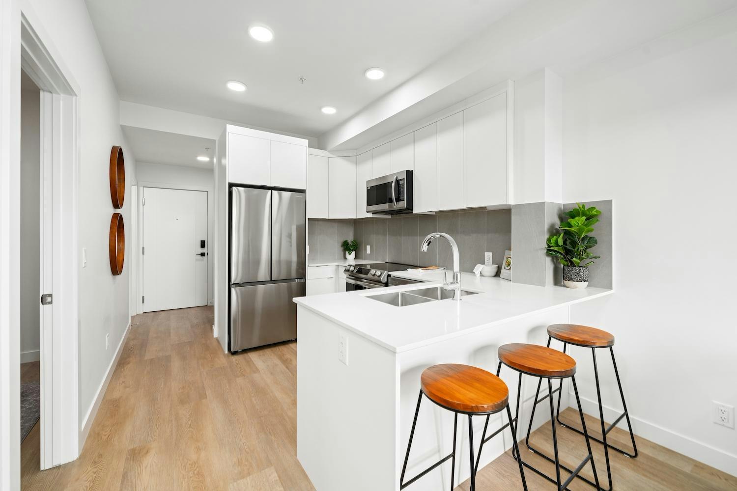 313-264 19 Avenue NE, Calgary, AB, T2E 1P1 - 22