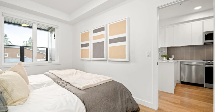 313-264 19 Avenue NE, Calgary, AB, T2E 1P1 - 14