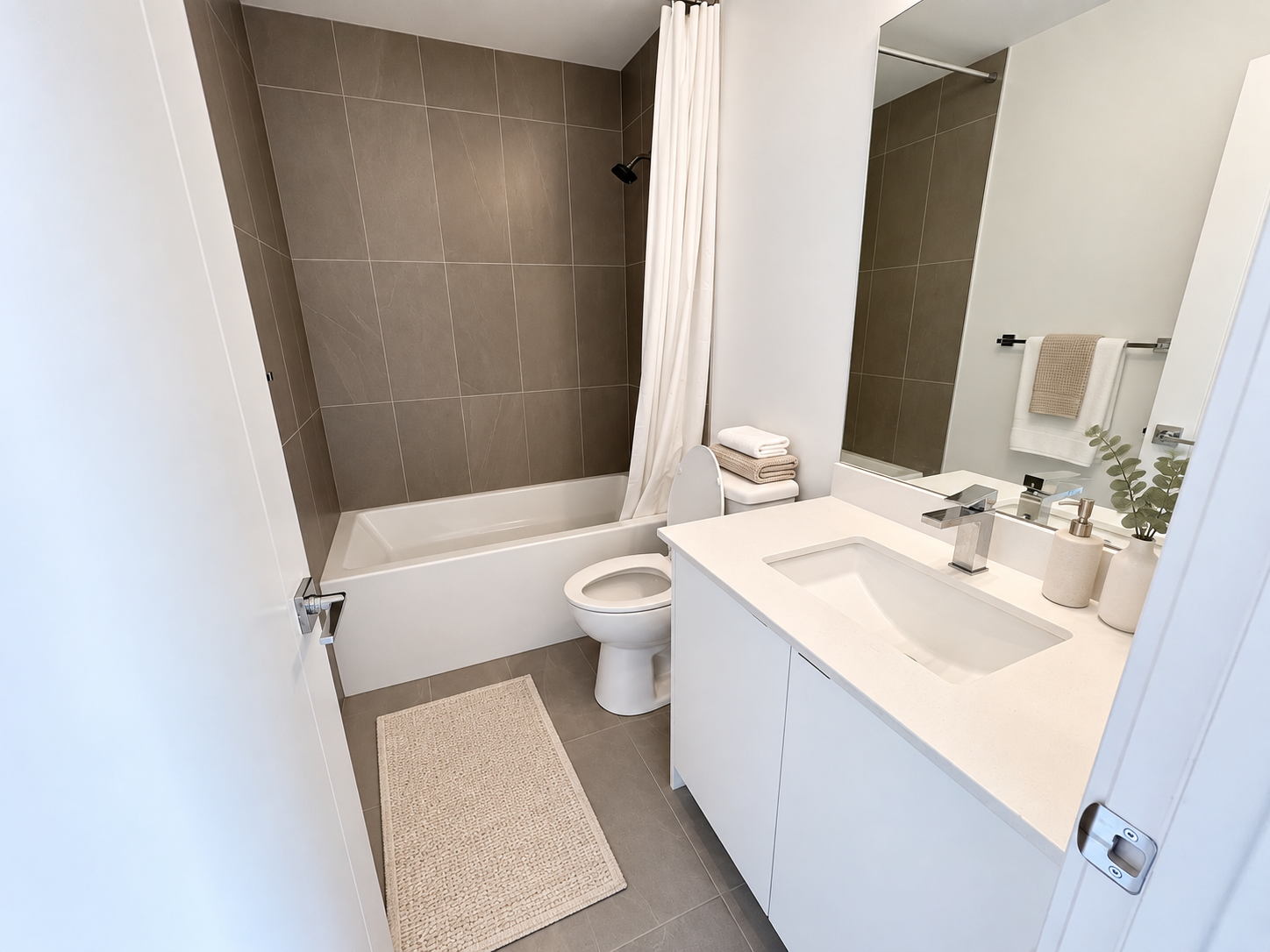 313-264 19 Avenue NE, Calgary, AB, T2E 1P1 - 7