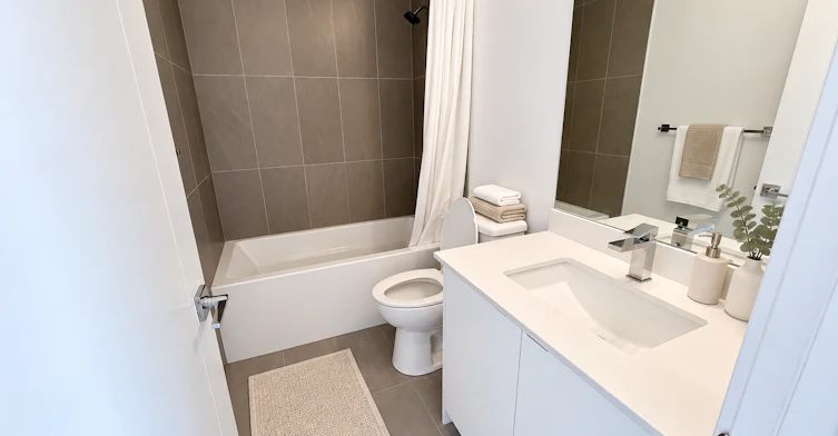 313-264 19 Avenue NE, Calgary, AB, T2E 1P1 - 7