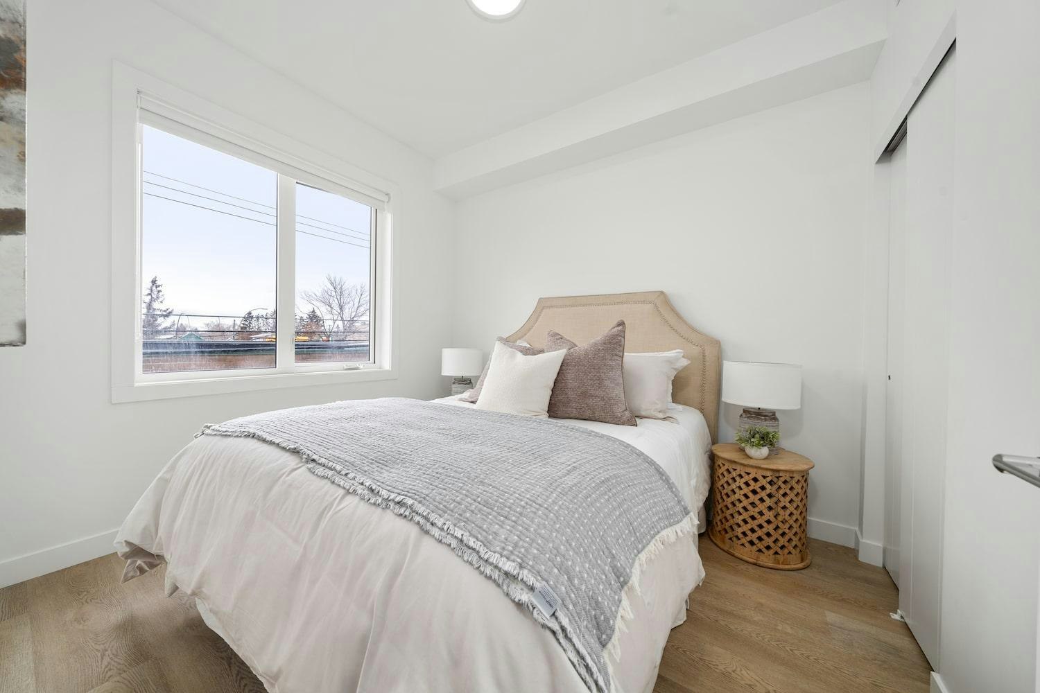 313-264 19 Avenue NE, Calgary, AB, T2E 1P1 - 27