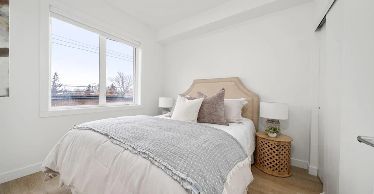 313-264 19 Avenue NE, Calgary, AB, T2E 1P1 - 27