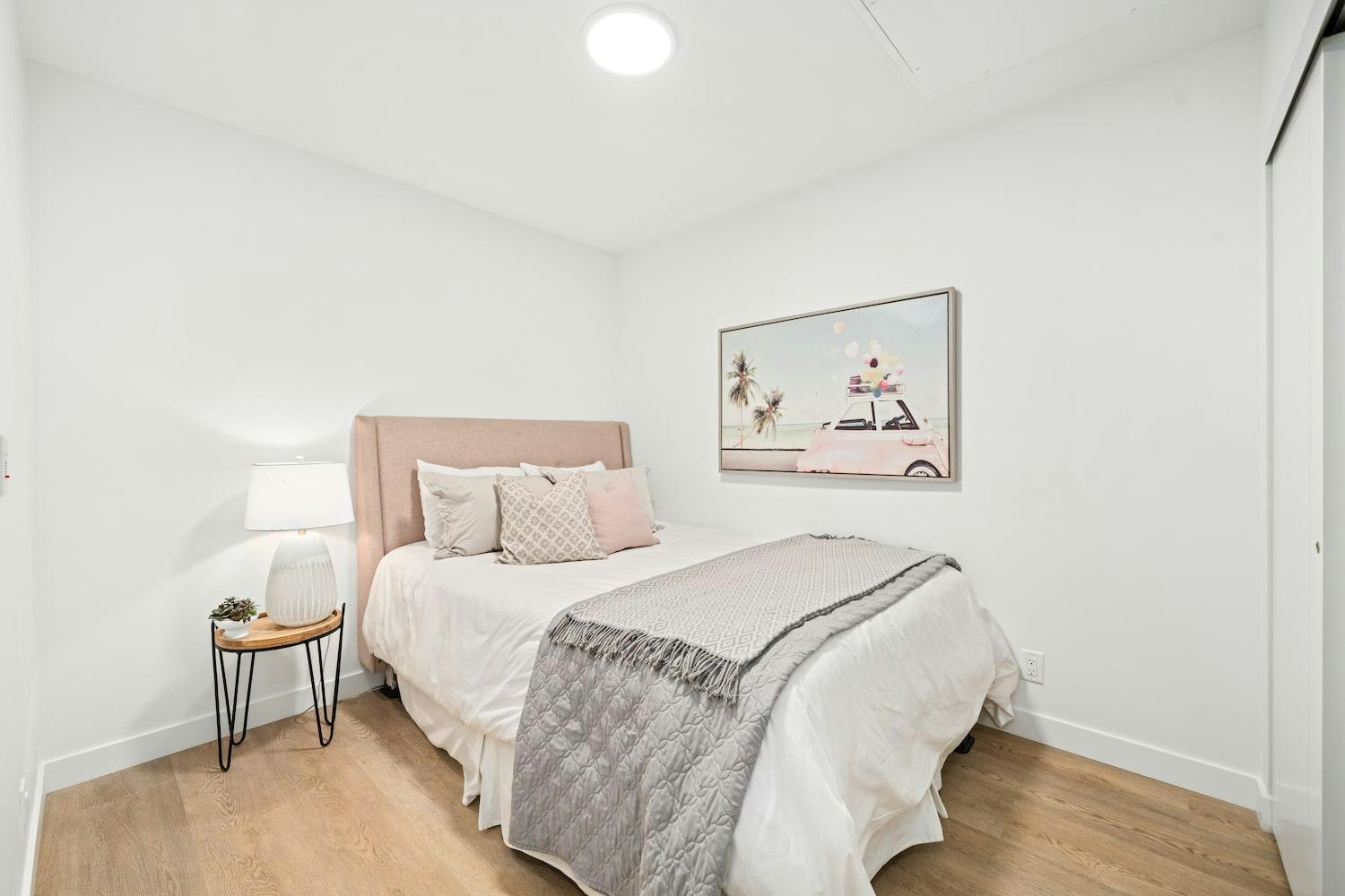 313-264 19 Avenue NE, Calgary, AB, T2E 1P1 - 18