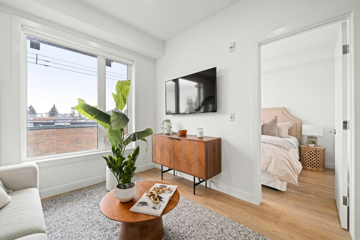 313-264 19 Avenue NE, Calgary, AB, T2E 1P1 - 26