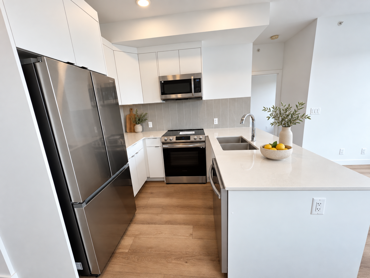 313-264 19 Avenue NE, Calgary, AB, T2E 1P1 - 4