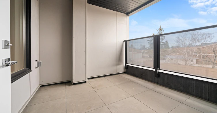 313-264 19 Avenue NE, Calgary, AB, T2E 1P1 - 21
