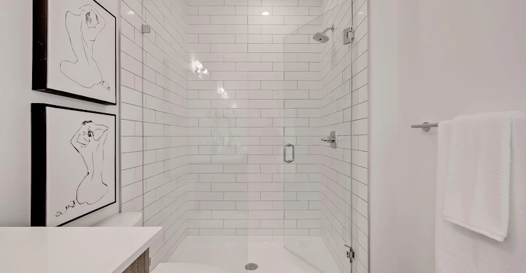 2049 43 Avenue SW, Calgary, AB, T2T 7A4 - 11