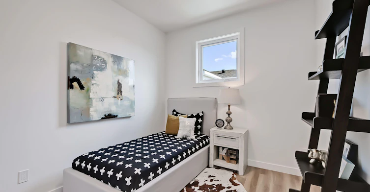 2049 43 Avenue SW, Calgary, AB, T2T 7A4 - 12