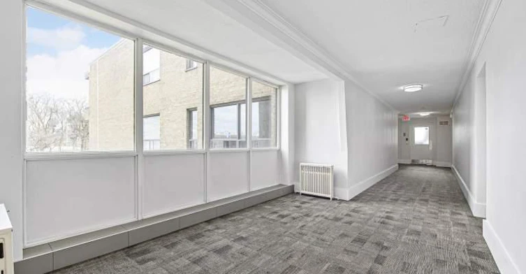 0103-2701 Eglinton Avenue W, Toronto, ON, M6M 1V2 - 9