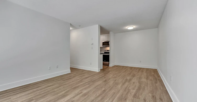 316-4026 Quadra Street, Saanich, BC, V8X 4E3 - 13